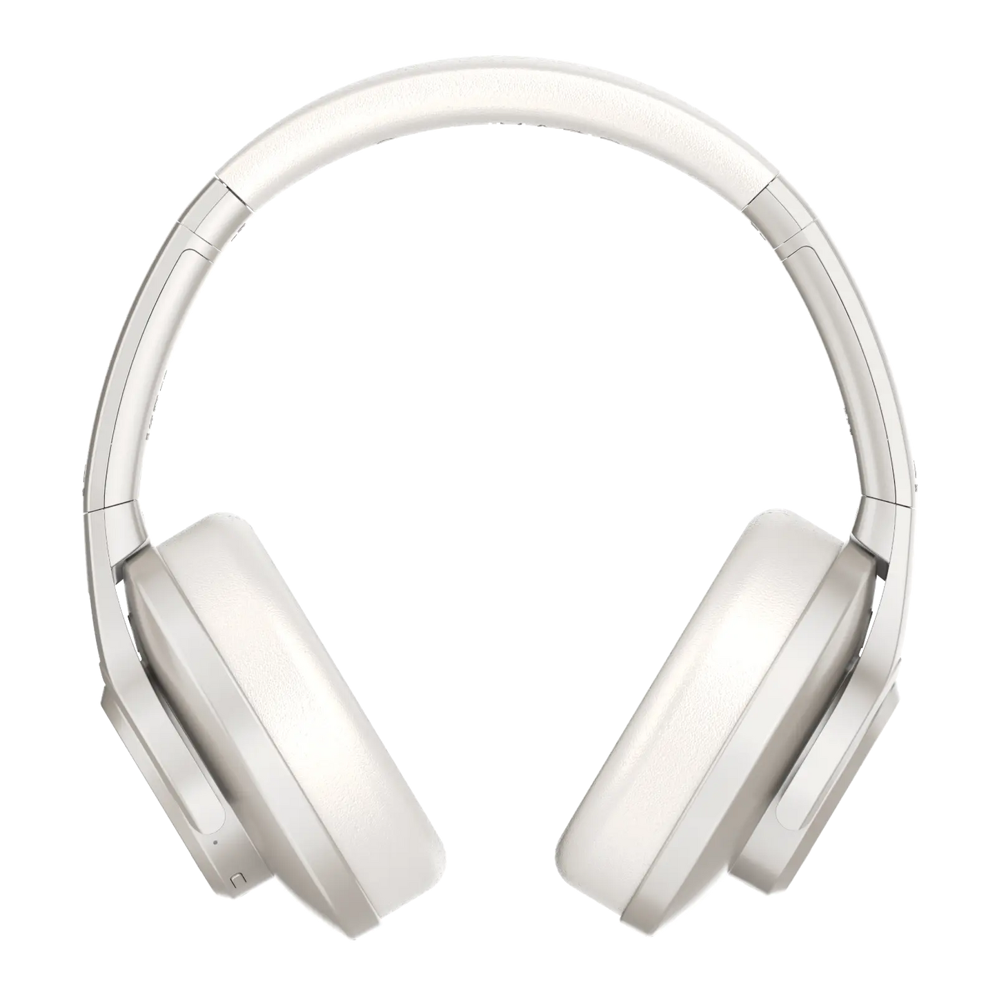 SoundMAGIC P58BT ANC - Active Noise Cancelling Wireless Headphones