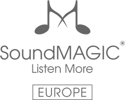 Soundmagicheadphones
