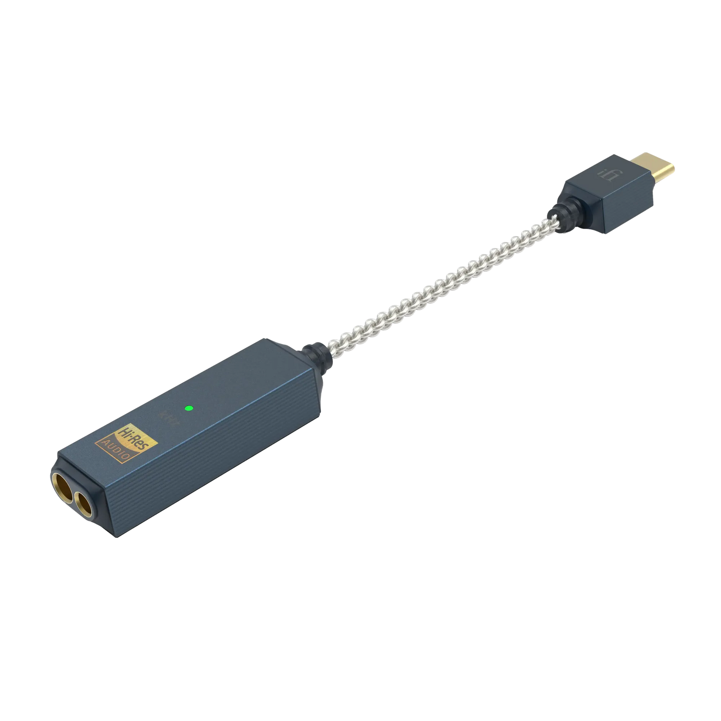 iFi Audio GO link 2 Max