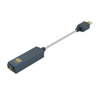 iFi Audio GO link 2 Max