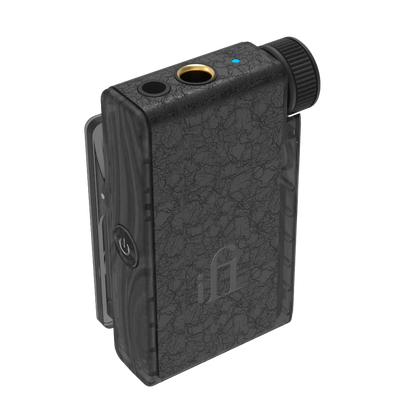 iFi Audio GO blu  Air