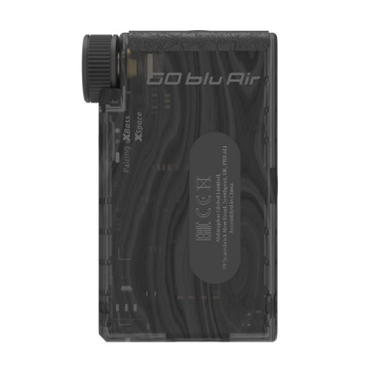 iFi Audio GO blu  Air