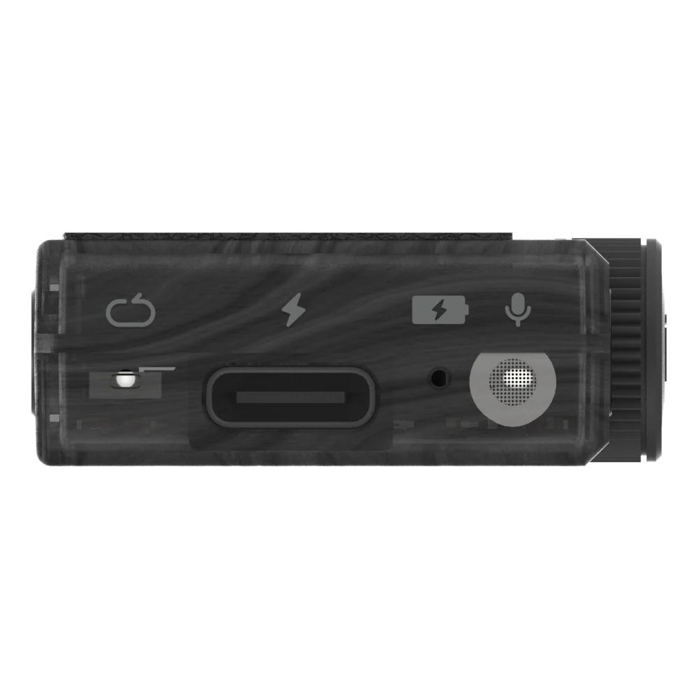 iFi Audio GO blu  Air