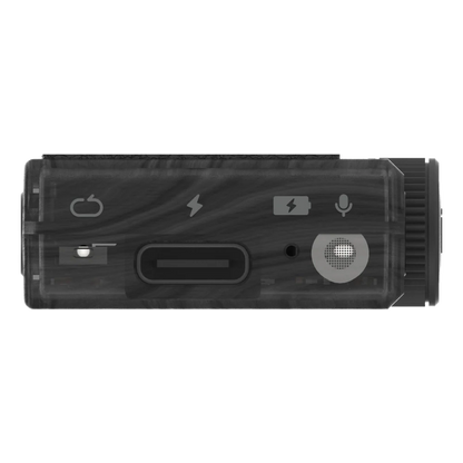 iFi Audio GO blu  Air