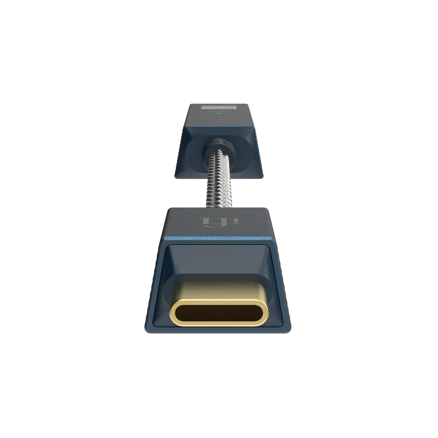 iFi Audio GO link 2 Max