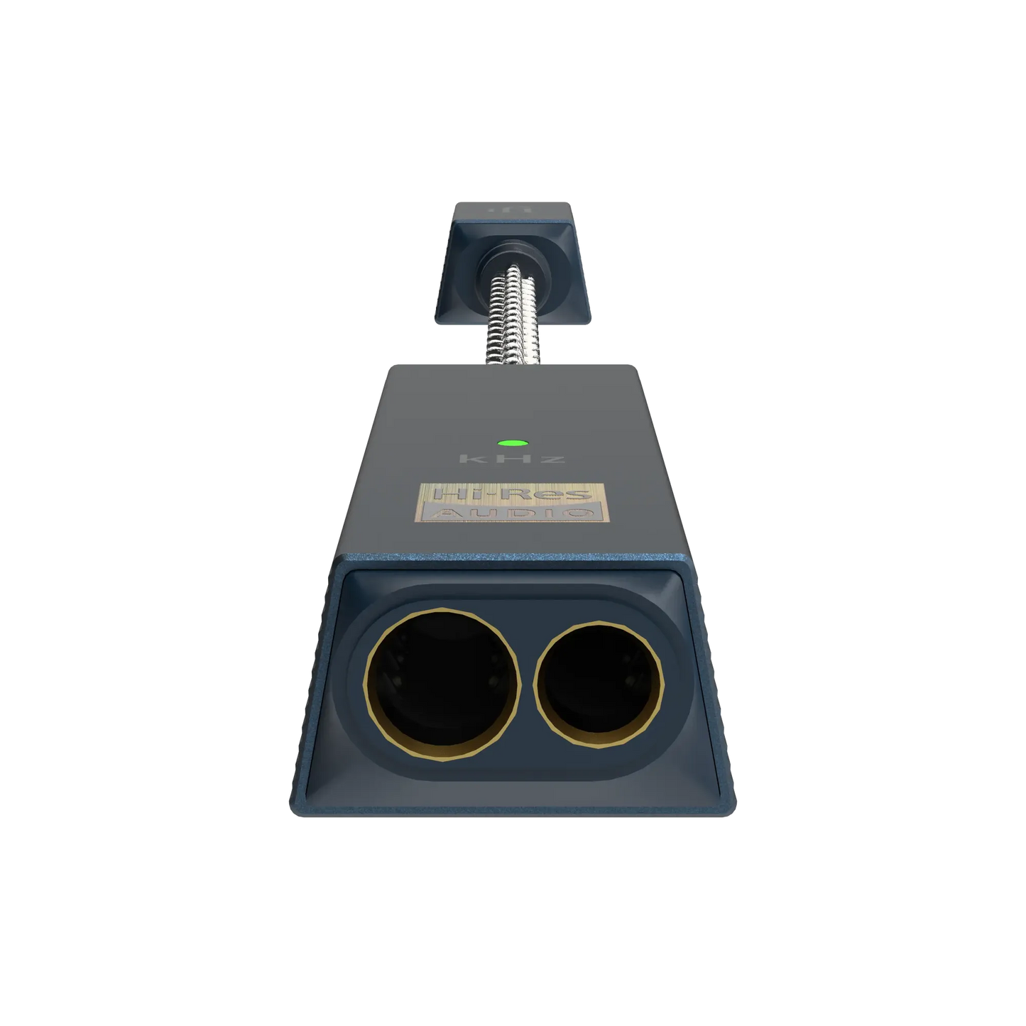 iFi Audio GO link 2 Max