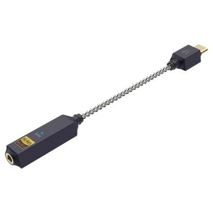 iFi Audio GO link 2