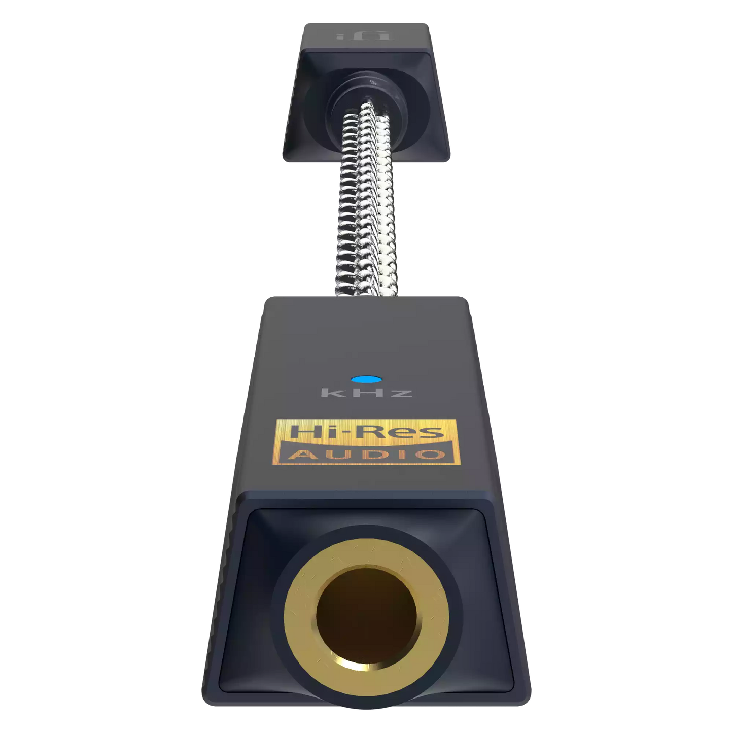 iFi Audio GO link 2