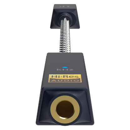 iFi Audio GO link 2