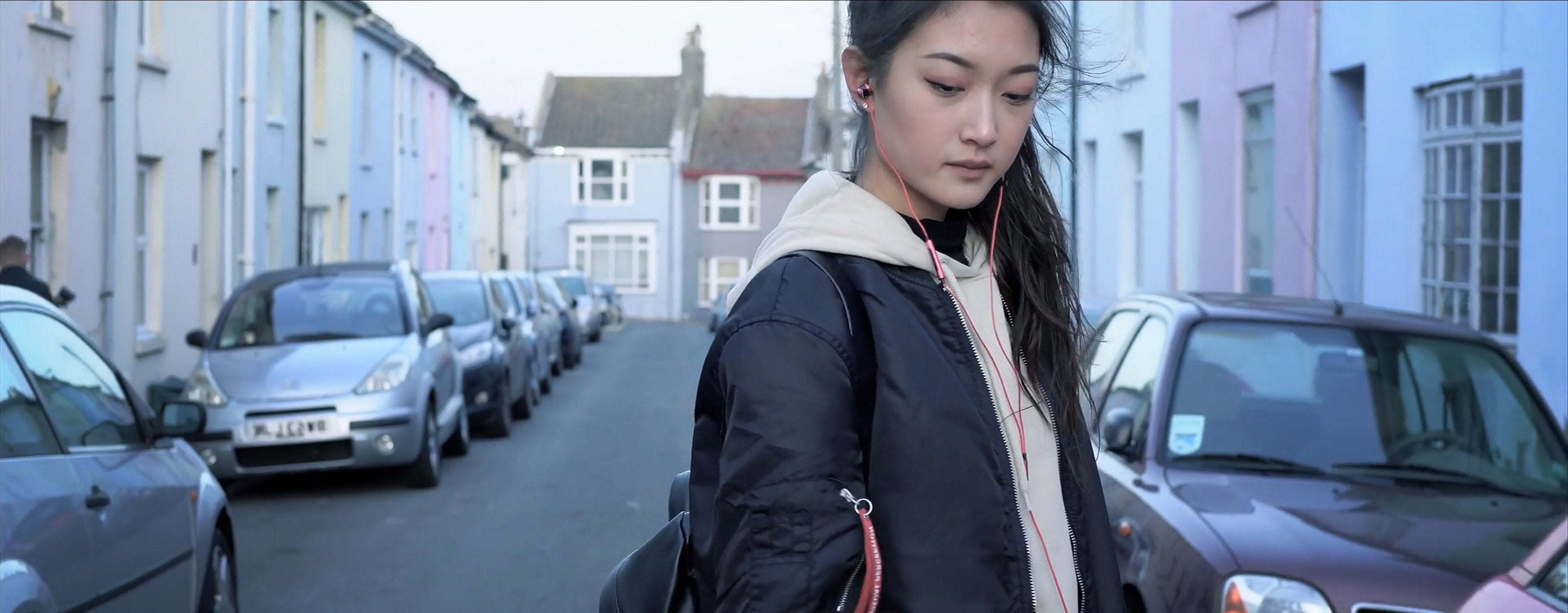 Load video: 
